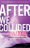 [After 02] • After We Collided